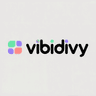 VibiDivy