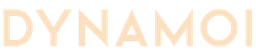 Dynamoi