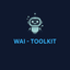 WAI-Toolkit