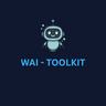 WAI-Toolkit