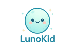 LunoKid