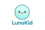 LunoKid