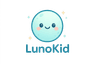 LunoKid