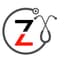 ZoeMD