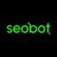 SEOBot