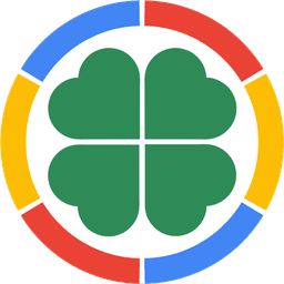 Spin The Wheel Of Names