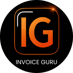 Invoice Guru