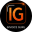 Invoice Guru
