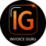 Invoice Guru
