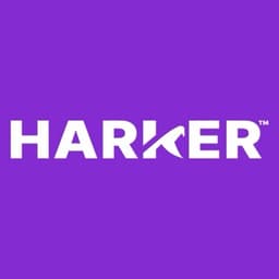Harker
