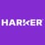 Harker