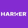 Harker