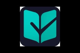 BookSwift