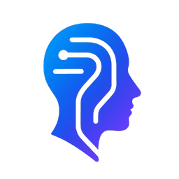 Consistent Character AI