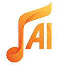AI Jingle Maker