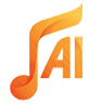 AI Jingle Maker