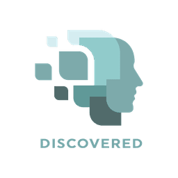 Discovered Performance Hiring Software