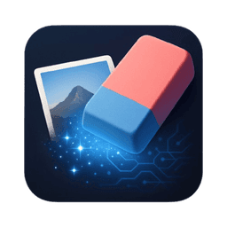 Ai Watermark Remover
