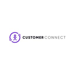 Customer Connect CRM