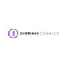 Customer Connect CRM