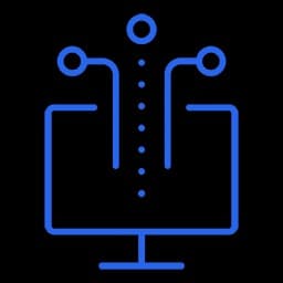 Free LinkedIn Profile Analysis powered by AI