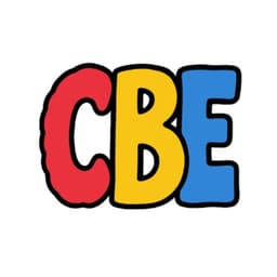 Coloring Book Engine