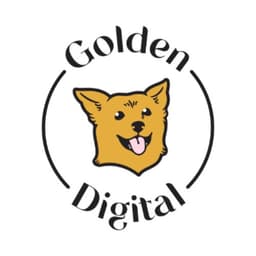 Golden Digital's Free D2C Marketing Tools