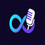InfiniteTalk