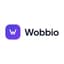 Wobbio