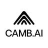 MAR8 - Text to Speech AI by CAMB.AI