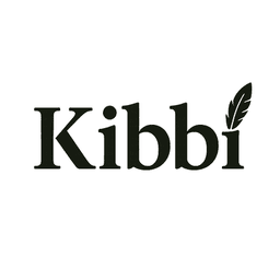 Kibbi.ai