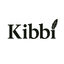 Kibbi.ai