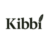 Kibbi.ai