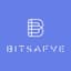 Bitsafve