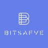Bitsafve