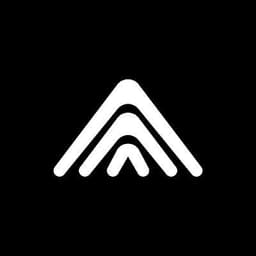 MARS8 Text to Speech AI Models