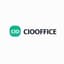 CIOOffice: the CIO-Software