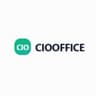 CIOOffice: the CIO-Software
