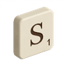 Scrabble Dictionary