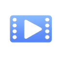 AI Kissing Video Generator