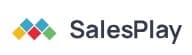 SalesPlay