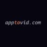 apptovid