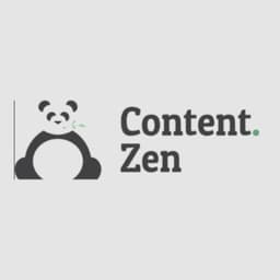 Content Zen