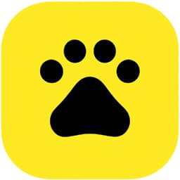 AI Dog Dancing Generator