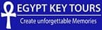 Egypt Key Tours