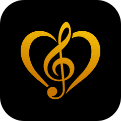 HeartMula AI music generation