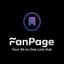 FanPage