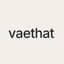 vaethat