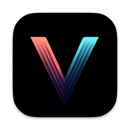 Vibrantsnap