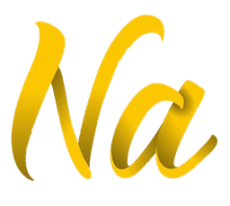 Nana Banana AI Image Editor